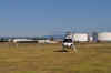 DSC_3061.jpg (97178 bytes)