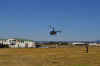DSC_3064.jpg (84710 bytes)
