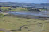 DSC_3069.jpg (125299 bytes)