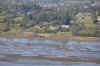 DSC_3070.jpg (124353 bytes)