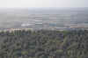 DSC_3073.jpg (117933 bytes)