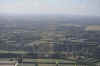DSC_3074.jpg (103706 bytes)