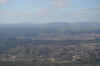DSC_3075.jpg (90498 bytes)