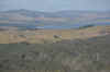 DSC_3076.jpg (107582 bytes)