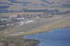 DSC_3079.jpg (111150 bytes)