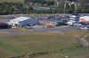 DSC_3082.jpg (123148 bytes)