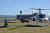 DSC_3084.jpg (110467 bytes)