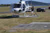 DSC_3088.jpg (127757 bytes)