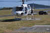DSC_3089.jpg (121965 bytes)