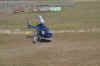 DSC_3093.jpg (121102 bytes)