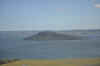 DSC_3094.jpg (59118 bytes)