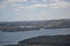DSC_3098.jpg (75577 bytes)