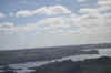 DSC_3099.jpg (76649 bytes)