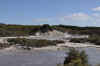 DSC_3105.jpg (117946 bytes)