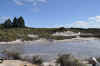 DSC_3107.jpg (121967 bytes)