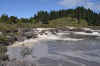 DSC_3111.jpg (119697 bytes)