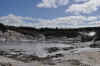 DSC_3129.jpg (126864 bytes)