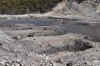 DSC_3135.jpg (121263 bytes)