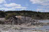 DSC_3151.jpg (131304 bytes)