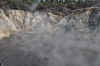 DSC_3168.jpg (125125 bytes)