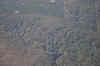 DSC_3199.jpg (123205 bytes)