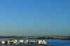 DSC_3290.jpg (69484 bytes)
