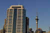 DSC_3291.jpg (104386 bytes)