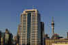 DSC_3292.jpg (108313 bytes)