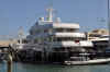 DSC_3294.jpg (117786 bytes)