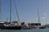 DSC_3295.jpg (88642 bytes)