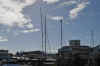 DSC_3297.jpg (95371 bytes)