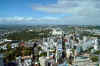 DSC_3302.jpg (125721 bytes)