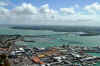 DSC_3305.jpg (131172 bytes)