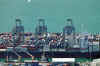 DSC_3315.jpg (122024 bytes)