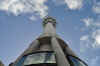 DSC_3322.jpg (87132 bytes)