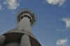 DSC_3323.jpg (70488 bytes)