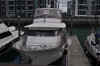 DSC_3324.jpg (126380 bytes)