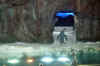 DSC_3332.jpg (119538 bytes)