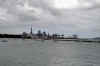 DSC_3404.jpg (101168 bytes)