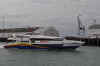 DSC_3409.jpg (98687 bytes)