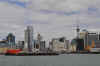 DSC_3412.jpg (101002 bytes)