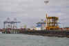 DSC_3415.jpg (110459 bytes)