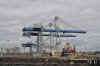DSC_3418.jpg (116456 bytes)