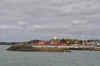 DSC_3419.jpg (87004 bytes)