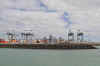 DSC_3420.jpg (97730 bytes)