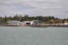 DSC_3421.jpg (103435 bytes)