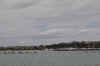 DSC_3422.jpg (78600 bytes)