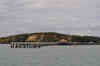 DSC_3423.jpg (87217 bytes)