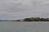 DSC_3426.jpg (70905 bytes)
