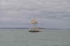 DSC_3427.jpg (65433 bytes)